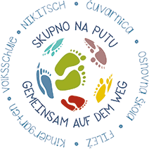 logo_os_cuvarnica_filez.png