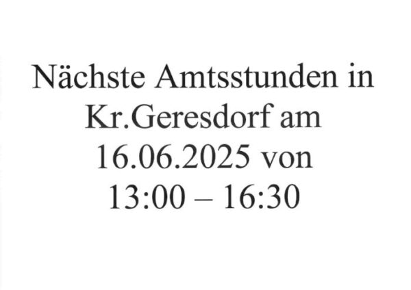 Scan_20250509_121103.pdf