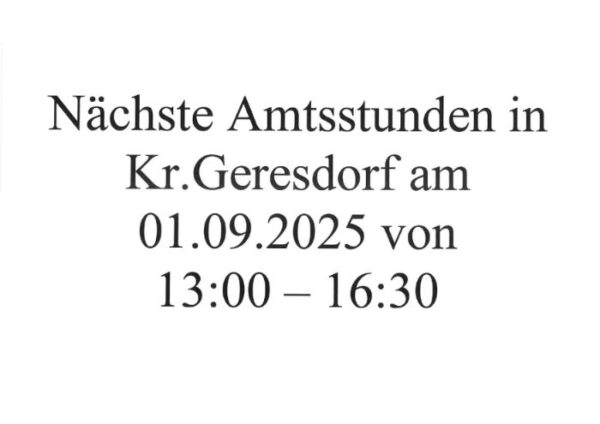 Scan_20250807_155226.pdf