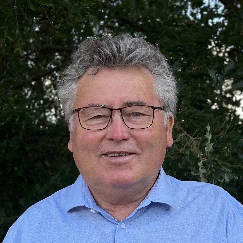 Foto Josef Mersich.jpg