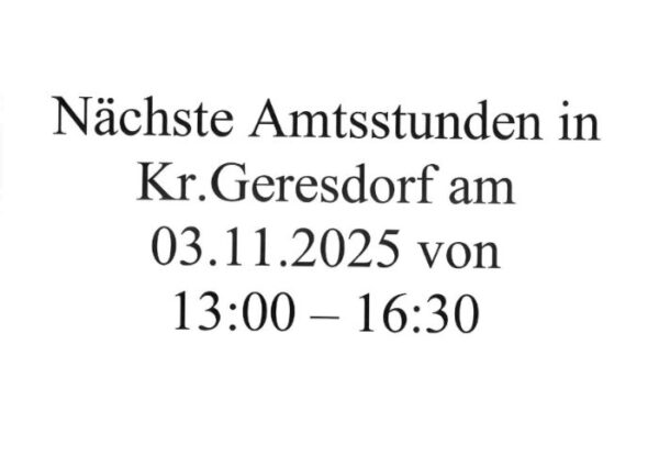 Scan_20251003_120612.pdf