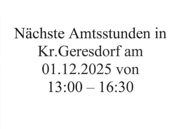 Scan_20251031_120307.pdf