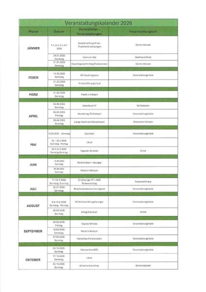 Scan_20260108_131418.pdf