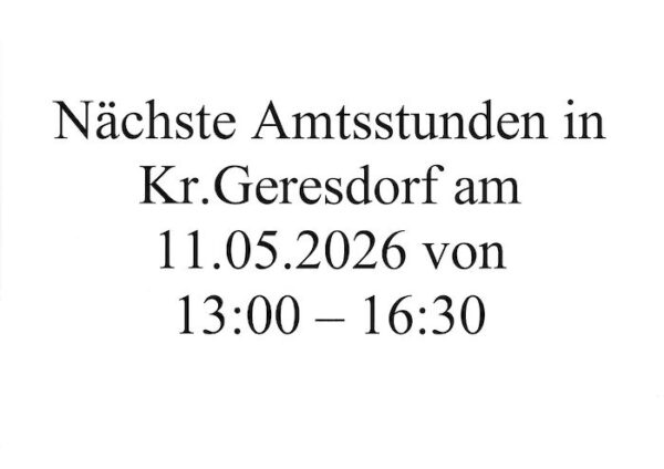 Scan_20260409_145149.pdf