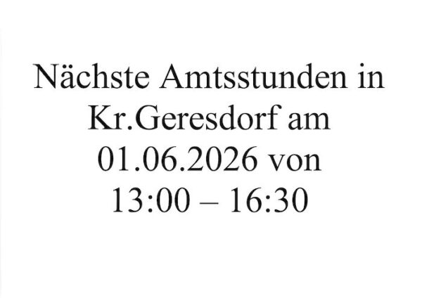 Scan_20260511_074721.pdf