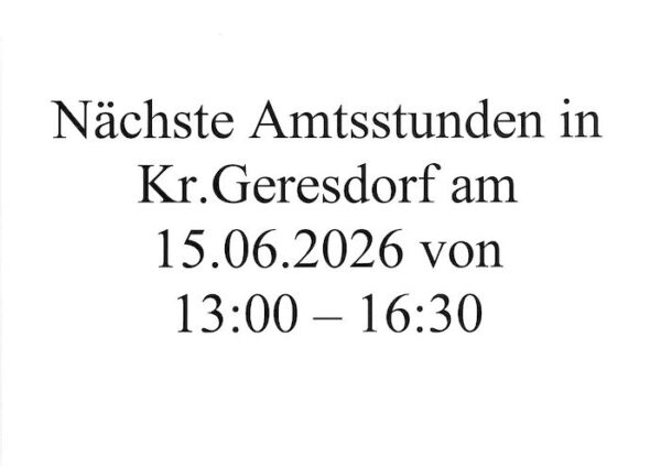 Scan_20260611_080008.pdf