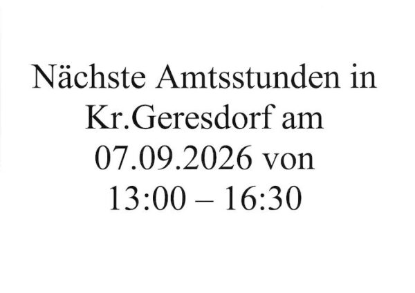 Scan_20260821_121400.pdf