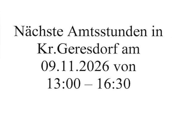 Scan_20261007_142456.pdf